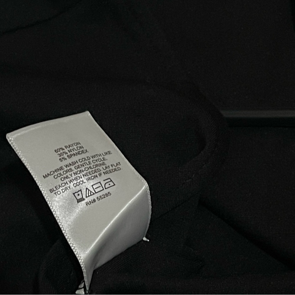 Express jumpsuit - Picture 8 of 8